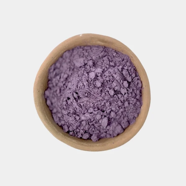خرید استین بنفش مناسب لعابکاری و سرامیک