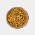 استین طغاری /اکر/خردلی| رنگ پودری طغاری