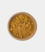 استین طغاری /اکر/خردلی| رنگ پودری طغاری