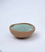 کربنات مس - Image 2