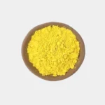 خرید استین زرد مناسب لعابکاری و سرامیک