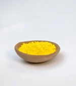 استین زرد | رنگ پودری زرد - Image 3