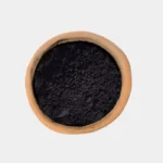 پودر مشکی (استین مشکی)