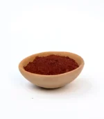 اکسید آهن قرمز