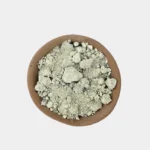 بنتونیت