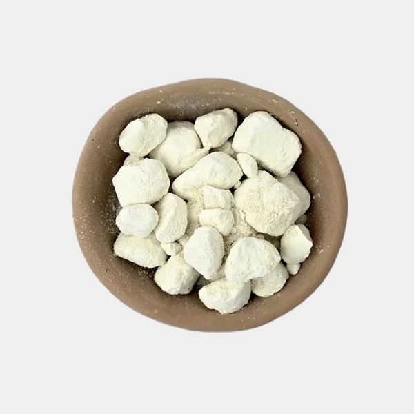 کائولن