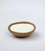 کربنات پتاسیم (Potassium Carbonate) - Image 2
