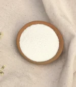 کربنات پتاسیم (Potassium Carbonate) - Image 3