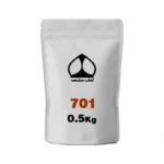 فلاکس ترانس 701