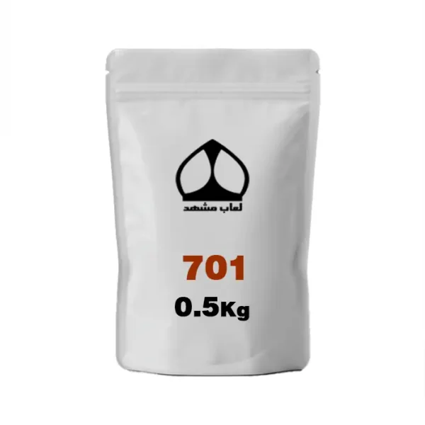 فلاکس ترانس 701