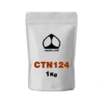 لعاب ترانس CTN 124