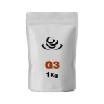 ترانس براق کد G3