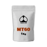لعاب ترانس کد MT60