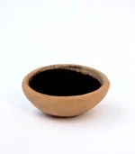 اکسید مس - Image 4