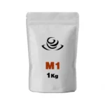 اپک مات کد M1