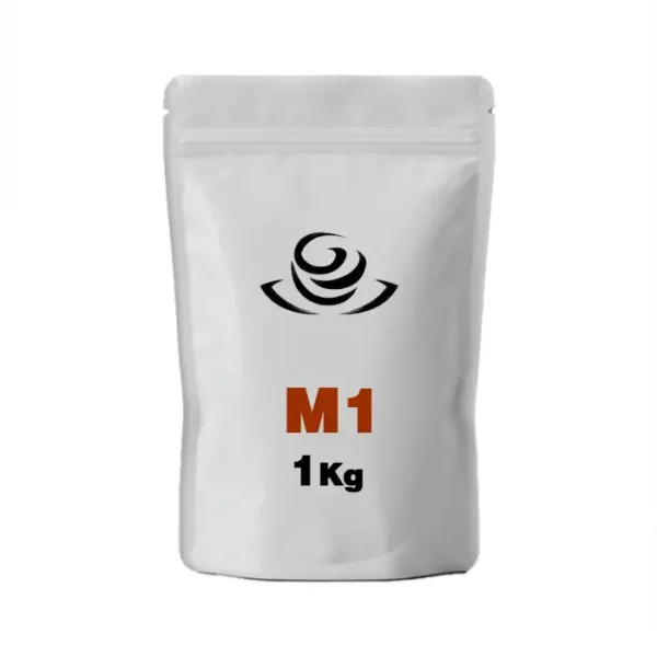 اپک مات کد M1
