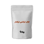 ترانس ترکدار