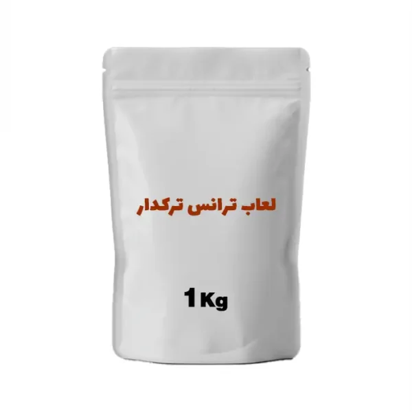 ترانس ترکدار