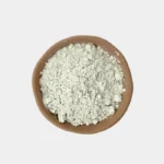 اکسید آلومینیوم (آلومینا)
