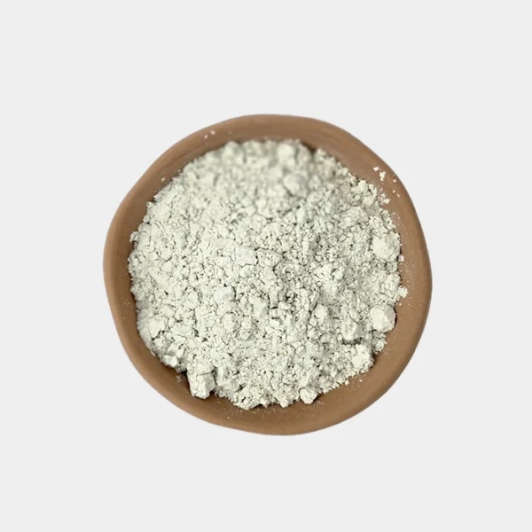 اکسید آلومینیوم (آلومینا)