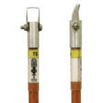 ابزارکاهنده T6