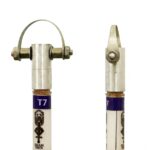 ابزارکاهنده T7