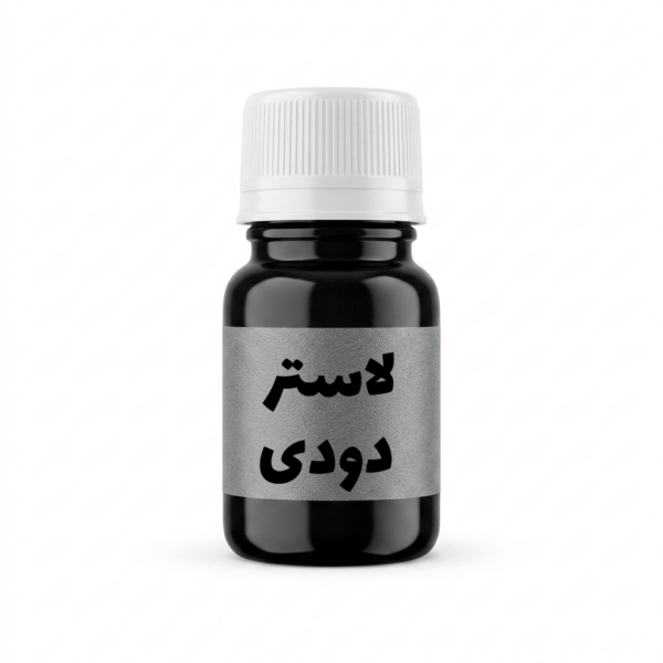 لاستر دودی