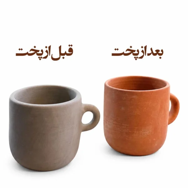 گل حنایی سنگسر